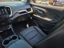 Thumbnail image of 2023 GMC Terrain at Symdon Chevrolet