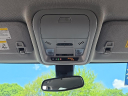 Thumbnail image of 2023 GMC Terrain at Symdon Chevrolet