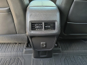Thumbnail image of 2023 GMC Terrain at Symdon Chevrolet
