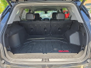 Thumbnail image of 2023 GMC Terrain at Symdon Chevrolet