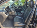 Thumbnail image of 2023 GMC Terrain at Symdon Chevrolet