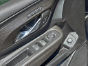 Thumbnail image of 2023 GMC Terrain at Symdon Chevrolet