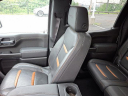 Thumbnail image of 2022 GMC Sierra 1500 Limited at Used - Turner Chevrolet