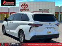 Thumbnail image of 2022 Toyota Sienna at Advantage Toyota Scion