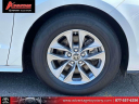 Thumbnail image of 2022 Toyota Sienna at Advantage Toyota Scion