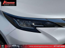 Thumbnail image of 2022 Toyota Sienna at Advantage Toyota Scion