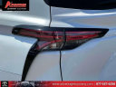 Thumbnail image of 2022 Toyota Sienna at Advantage Toyota Scion
