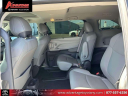 Thumbnail image of 2022 Toyota Sienna at Advantage Toyota Scion