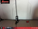 Thumbnail image of 2022 Toyota Sienna at Advantage Toyota Scion