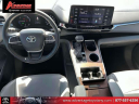 Thumbnail image of 2022 Toyota Sienna at Advantage Toyota Scion