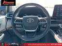 Thumbnail image of 2022 Toyota Sienna at Advantage Toyota Scion