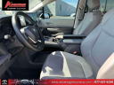 Thumbnail image of 2022 Toyota Sienna at Advantage Toyota Scion