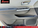 Thumbnail image of 2022 Toyota Sienna at Advantage Toyota Scion