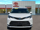 Thumbnail image of 2022 Toyota Sienna at Advantage Toyota Scion