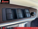 Thumbnail image of 2022 Toyota Sienna at Advantage Toyota Scion