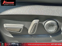 Thumbnail image of 2022 Toyota Sienna at Advantage Toyota Scion