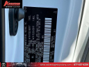 Thumbnail image of 2022 Toyota Sienna at Advantage Toyota Scion