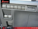 Thumbnail image of 2022 Toyota Sienna at Advantage Toyota Scion