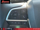 Thumbnail image of 2022 Toyota Sienna at Advantage Toyota Scion