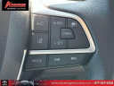 Thumbnail image of 2022 Toyota Sienna at Advantage Toyota Scion