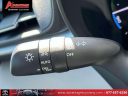 Thumbnail image of 2022 Toyota Sienna at Advantage Toyota Scion