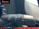 Thumbnail image of 2022 Toyota Sienna at Advantage Toyota Scion