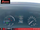 Thumbnail image of 2022 Toyota Sienna at Advantage Toyota Scion
