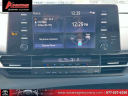 Thumbnail image of 2022 Toyota Sienna at Advantage Toyota Scion