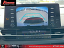Thumbnail image of 2022 Toyota Sienna at Advantage Toyota Scion