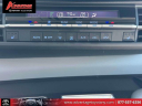 Thumbnail image of 2022 Toyota Sienna at Advantage Toyota Scion