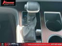 Thumbnail image of 2022 Toyota Sienna at Advantage Toyota Scion