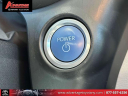 Thumbnail image of 2022 Toyota Sienna at Advantage Toyota Scion