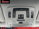 Thumbnail image of 2022 Toyota Sienna at Advantage Toyota Scion