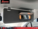 Thumbnail image of 2022 Toyota Sienna at Advantage Toyota Scion