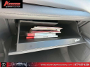 Thumbnail image of 2022 Toyota Sienna at Advantage Toyota Scion