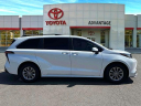 Thumbnail image of 2022 Toyota Sienna at Advantage Toyota Scion