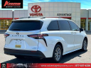 Thumbnail image of 2022 Toyota Sienna at Advantage Toyota Scion