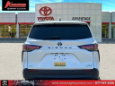 Thumbnail image of 2022 Toyota Sienna at Advantage Toyota Scion