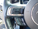 Thumbnail image of 2015 Ford Mustang at Gary Mathews Motors