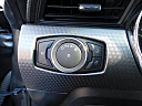 2015 Ford Mustang GT at Gary Mathews Motors