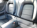 Thumbnail image of 2015 Ford Mustang at Gary Mathews Motors