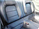 Thumbnail image of 2015 Ford Mustang at Gary Mathews Motors