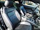 Thumbnail image of 2015 Ford Mustang at Gary Mathews Motors