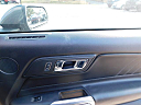 Thumbnail image of 2015 Ford Mustang at Gary Mathews Motors