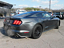 Thumbnail image of 2015 Ford Mustang at Gary Mathews Motors