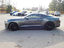Thumbnail image of 2015 Ford Mustang at Gary Mathews Motors