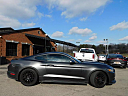 Thumbnail image of 2015 Ford Mustang at Gary Mathews Motors