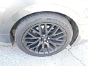 Thumbnail image of 2015 Ford Mustang at Gary Mathews Motors