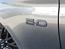 Thumbnail image of 2015 Ford Mustang at Gary Mathews Motors