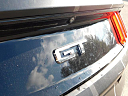 Thumbnail image of 2015 Ford Mustang at Gary Mathews Motors